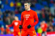 Thumbnail for article: Bale bevestigt bliksemherstel: 'Ik hoef niets toe te lichten'