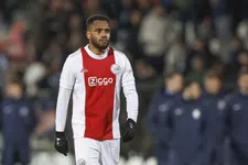 Thumbnail for article: Danilo gaat na Ajax voor nieuw hoofdstuk: 'Het waren vijf fantastische jaren'