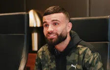 Thumbnail for article: Veelbesproken Rai Vloet vindt nieuw onderdak