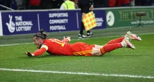 Thumbnail for article: Bale slaat keihard terug: 'We weten allemaal wie de echte parasiet is'