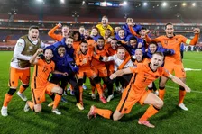 Thumbnail for article: Mag Oranje nog dromen van Pot 1 door het Italiaanse fiasco?
