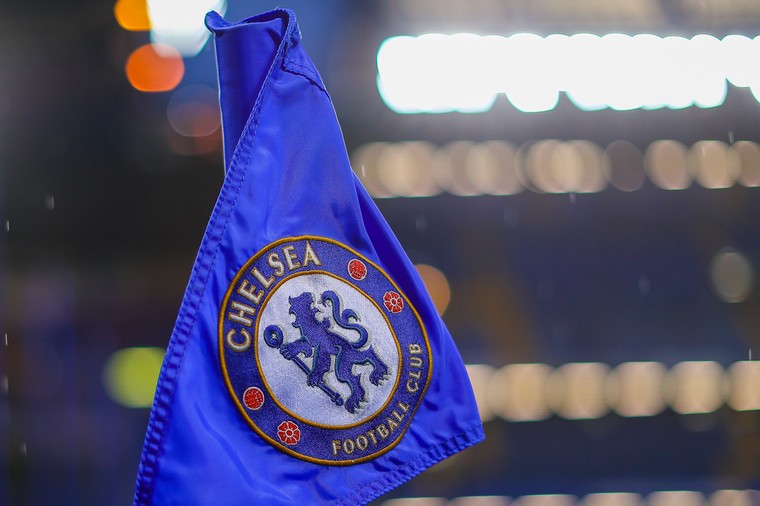 Dit is de enorme investering die de Chelsea-koper nog moet doen