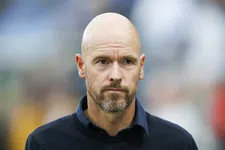 Thumbnail for article: Van Gaal geeft Ten Hag advies over Man Utd: 'Hij moet naar een voetbalclub'