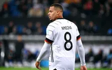 Thumbnail for article: Met deze 'new kids' bij Die Mannschaft krijgt Oranje (mogelijk) te maken