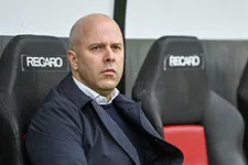 Thumbnail for article: Slot reageert op uitspraken over Marciano: 'Geprobeerd hem te beschermen'