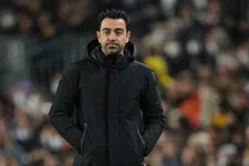 Thumbnail for article: Barcelona heeft eerste twee aanwinsten voor nieuwe seizoen al binnen