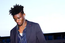 Thumbnail for article: WK-droom Nigeria verpest door keepersblunder, Ghana profiteert