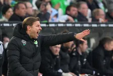 Thumbnail for article: Nederlandse protegé Van Bommel (25) plots voor de groep in de Bundesliga