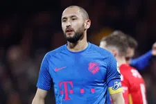 Thumbnail for article: Een nieuwe start in Utrecht: 'Ik zeg gewoon meneer Advocaat'