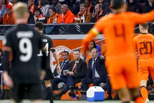 Thumbnail for article: Van Gaal spreekt voorkeur uit voor tegenstander uit Pot 1 en prijst Malacia