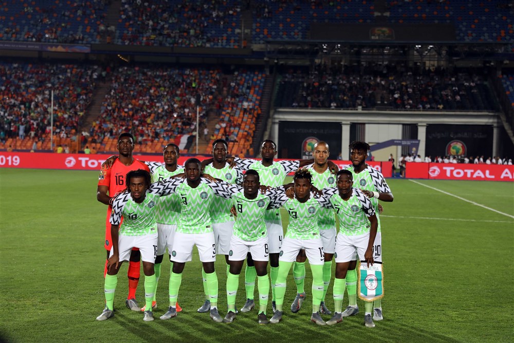 Afrikaanse bondsofficial overlijdt bij Nigeriaanse rellen na WK-debacle