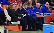 Thumbnail for article: Van Gaal is de ideale luis in de pels