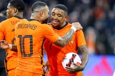 Thumbnail for article: Steven Bergwijn spot met alle wetten en staat voor cruciale zomer