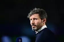 Thumbnail for article: Van Bommel lacht om Wolfsburg-vraag: 'Als je nu naar de ranglijst kijkt...'