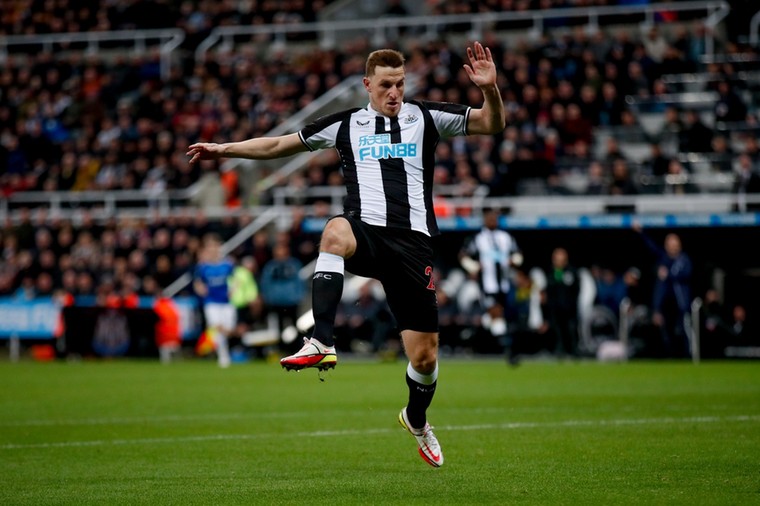 Nieuw-Zeeland voorkomt ultiem voetbalwonder in WK-kwalificatie