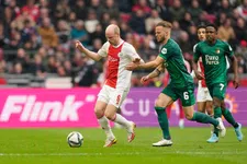 Thumbnail for article: Nederlandse topclubs staken gesprekken over BeNeLiga