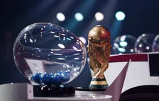 Thumbnail for article: FIFA bevestigt: Oranje in Pot 2 tijdens WK-loting