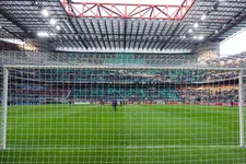 Thumbnail for article: Milan en Inter dreigen met verlaten van heilige San Siro-grond