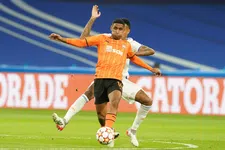 Thumbnail for article: Bosz krijgt broodnodige hulp in jacht op Ligue 1-eerherstel