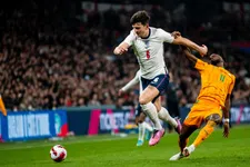 Thumbnail for article: Kritiek op Southgate na beschermen uitgejoelde Maguire