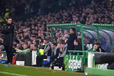 Thumbnail for article: Rangers ziet drie dagen voor Old Firm af van deelname aan omstreden toernooi