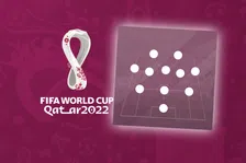 Thumbnail for article: Dit sterrenelftal is er niet bij op het WK in Qatar