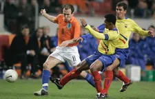 Thumbnail for article: Eerste blik op de tegenstanders in de WK-poule van Oranje 