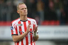 Thumbnail for article: Beugelsdijk en Clasie ook genoemd in onderzoek naar illegale goksite