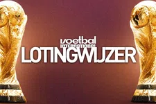 Thumbnail for article: De ultieme WK-lotingwijzer: wat zijn de beste tegenstanders voor Oranje?