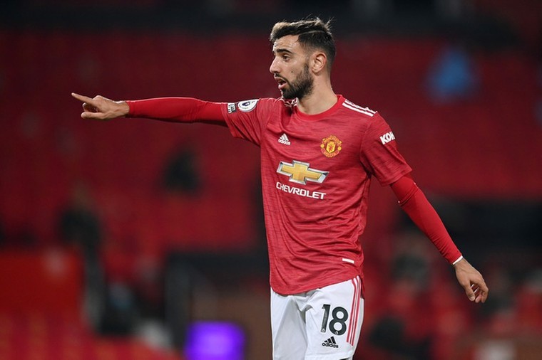 United slaat slag en houdt publiekslieveling nog jaren op Old Trafford