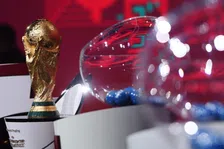 Thumbnail for article: Dit moet je allemaal weten over de WK-loting