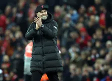 Thumbnail for article: Klopp blikt vooruit op krakers: 'Premier League belangrijkste competitie'