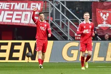 Thumbnail for article: Wanvertoning PSV in Grolsch Veste: slechtste start in deze eeuw