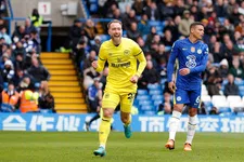 Thumbnail for article: Eriksen oogst lof na historische zege bij Chelsea: 'Hij laat anderen beter spelen'