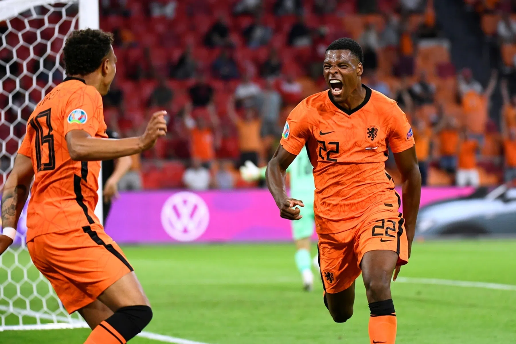 FIFA verrast met Senegal-Nederland als openingswedstrijd WK