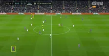 Thumbnail for article: Hoe Ferran Torres stilletjes tot aanvalsleider van het nieuwe Barcelona uitgroeit