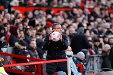 Thumbnail for article: CL-ticket in gevaar voor United: 'Er is een grote schoonmaak nodig'