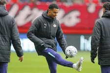 Thumbnail for article: Waarom Schmidt geen spijt heeft van reserverol Gakpo tegen Twente
