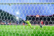 Thumbnail for article: De pijnlijke cijfers van PSV-schlemiel Joël Drommel