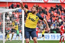 Thumbnail for article: Union pakt Europees ticket met cruciale rol voor Nieuwkoop