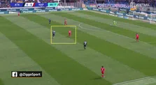 Thumbnail for article: Aparte rol Koopmeiners bij Atalanta geeft Van Gaal nieuwe optie
