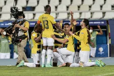Thumbnail for article: Vier redenen waarom Oranje-tegenstander Ecuador een dark horse is op het WK