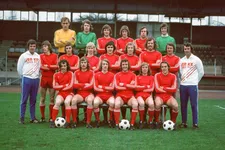 Thumbnail for article: Einde van Ajax-jacht: recordhouders FC Twente aan het woord