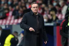 Thumbnail for article: Rangnick weet hoe Man United weer kan aanhaken: 'Dit is geen rocket science'