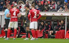 Thumbnail for article: SC Freiburg in beroep: wisselfout komt Bayern mogelijk duur te staan