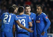 Thumbnail for article: Deze promovendi zorgden voor een schokgolf in de voetbalwereld