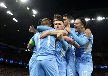 Thumbnail for article: Engelse analytici genieten met volle teugen van 'de artiest van City'