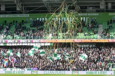 Thumbnail for article: Het dilemma van FC Groningen: miljoenen pakken of doorbouwen?