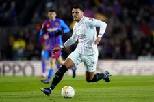 Thumbnail for article: De beste verdediging van Spanje heeft een Nederlandse talisman