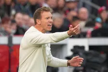 Thumbnail for article: Nagelsmann hekelt rol Freiburg in curieuze wissel-kwestie
